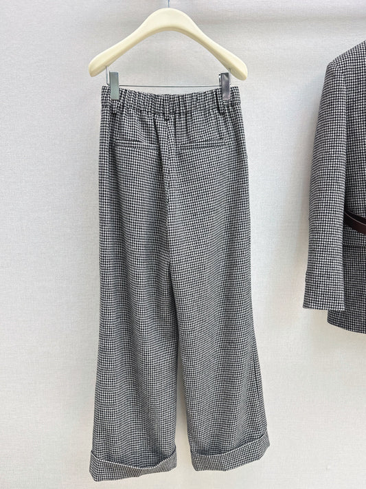 houndstone suit pants
