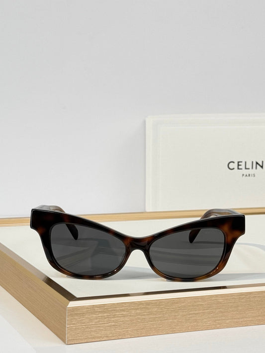 26FW NEW Sunglasses